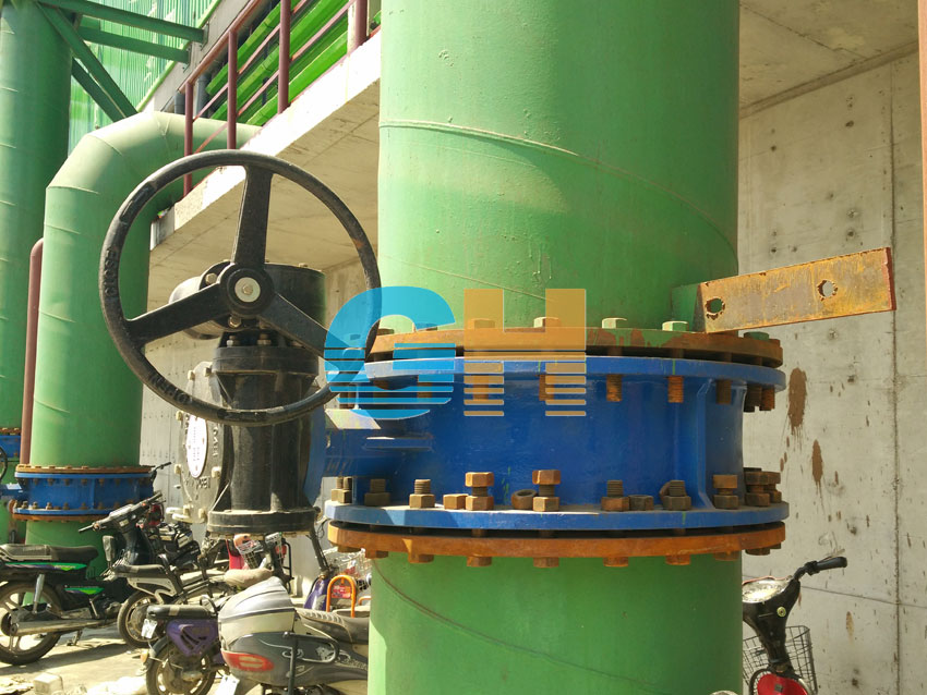 �ք�(d��ng)���mʽܛ�ܷ���y-��䓼��F(tu��n)