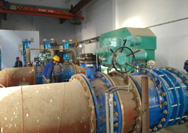 늄�(d��ng)���mʽܛ�ܷ���y-��䓼��F(tu��n)