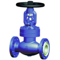 ����(bi��o)�߉����y�ܽ�ֹ�y