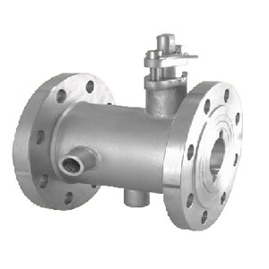 BQ41F/BQ41PPL��ͨܛ(Ӳ)�ܷⱣ�����y