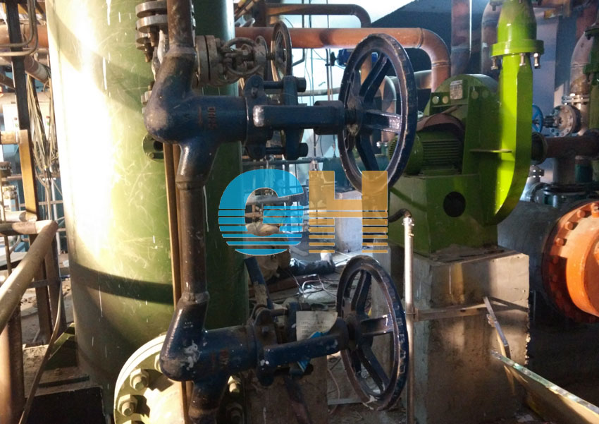 �߉���(du��)����ֹ�y-��䓼��F(tu��n)