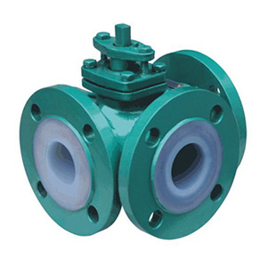 Q44F46-16C��ͨL��ȫ�r�����y