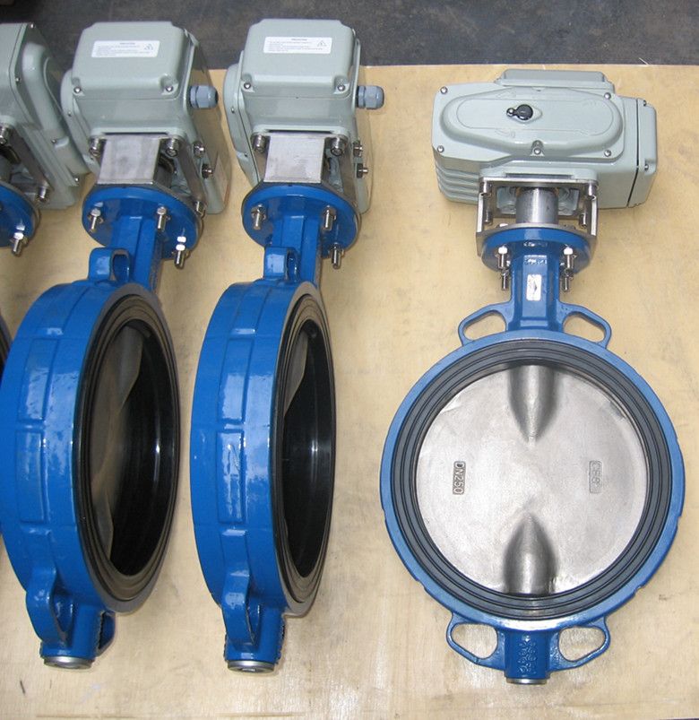 D971X-10��늄�(d��ng)�_(k��i)�P(gu��n)��(du��)�Aʽ���y