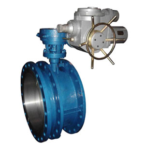 SD941-16��늄�(d��ng)��s���y