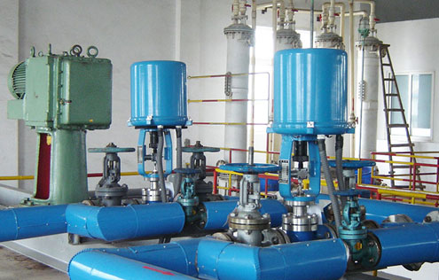 늄��{(di��o)��(ji��)�y-�Ϻ���ɭ���滯��