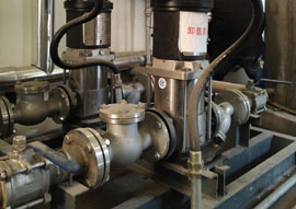 ���P�ֹ���y����ˮ��ֹ���y��Ó�N��ֹ���y-���u��늏S