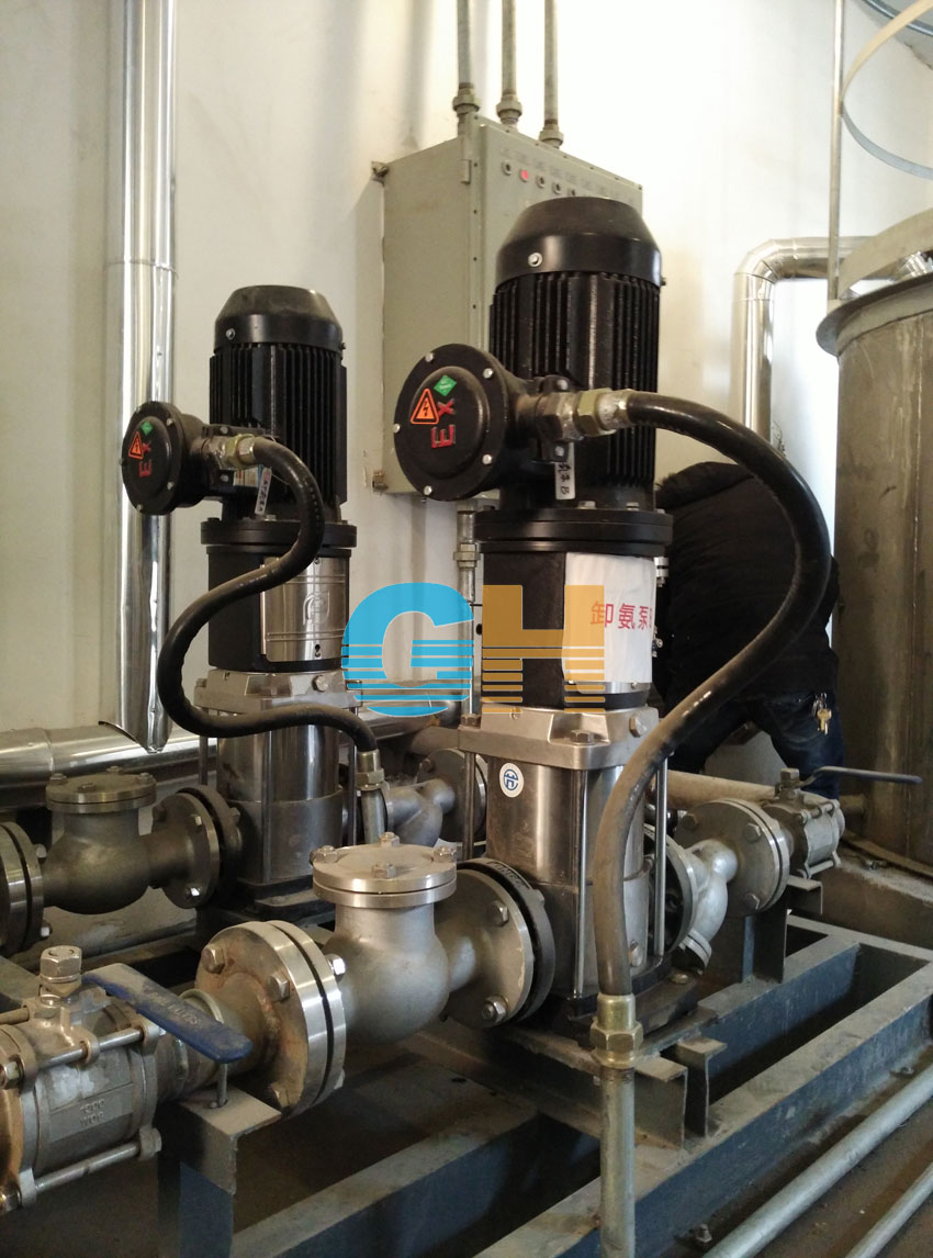 ���P�ֹ���y����ˮ��ֹ���y��Ó�N��ֹ���y-���u��늏S�F(xi��n)���Dһ