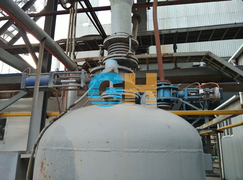 늏S����ĥ�p�մɚ��(d��ng)�l�y��(y��ng)�ìF(xi��n)��(ch��ng)-���u늏S��