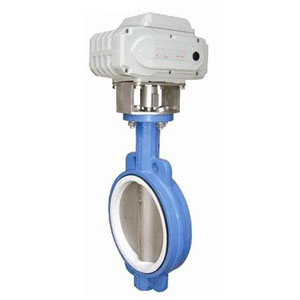 D971F-16Q늄�(d��ng)�_�P(gu��n)���ķ��ܷ���y