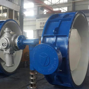 D943H��ڏ�늄�(d��ng)Ӳ�ܷ���ƫ�ĵ��y-����D(zhu��n)늄�(d��ng)��(zh��)����