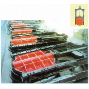 AXY���Uʽ��~�T�F�A�l�T(m��n)