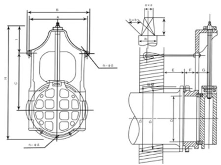 AXY���Uʽ��~�T�F�A�l�T(m��n)���μ����b�ߴ�