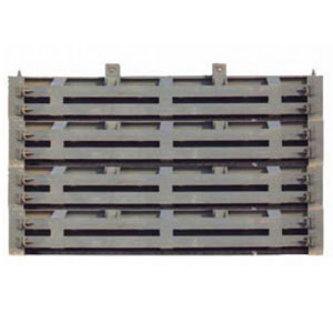 DLMˮ���B���l�T(m��n)���B���y