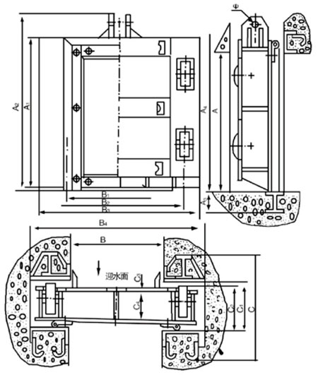 PGMϵ��ƽ������l�T���μ����A(ch��)���óߴ�