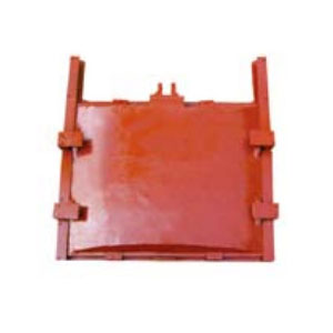 PGZ�T�F��~���l�T(m��n)