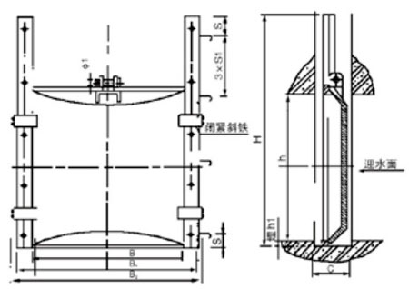PGZ�T�F��~���l�T(m��n)���μ����b�ߴ�D2