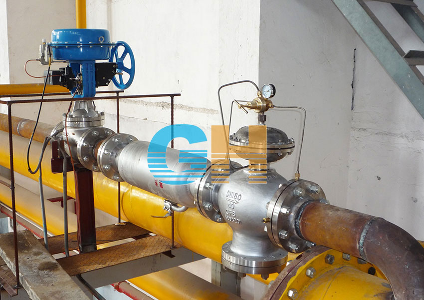 ��Ӳ��P��{��(ji��)�y-�����b��݆