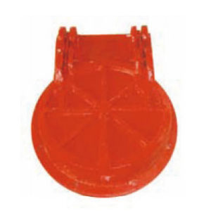 PM�T�F�A�����T(m��n)