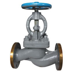 ���÷��m�T�ֱͨ���ςȽ�ֹֹ���y