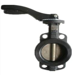 TWD71Jʯ��ʯ�{Һ��ʯ���{ҺÓ��?q��)��õ��y