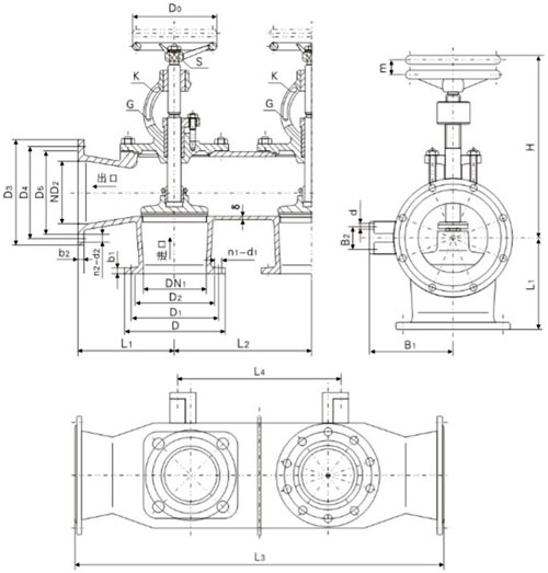 ���÷��m�T�F���������ֹ�y������ֹֹ���y��R�͡�S�ͻ����ߴ�D