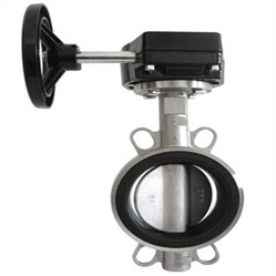 D71X-16P��D371X-16P�քӌ��A���P�ܛ�ܷ���y