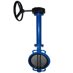 D371X��D341X���L�Uܛ�ܷ���y