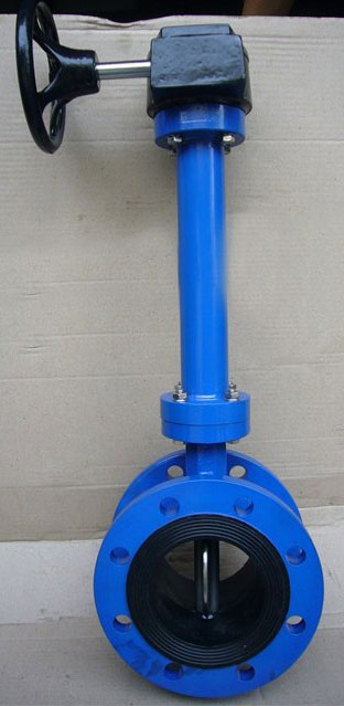 D341X���L�Uܛ�ܷ���y