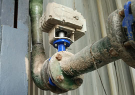 ʯ��ʯ�{Һ��ʯ���{Һ���õ��y��Ó��?q��)��õ��y-ɽ�|��늏S