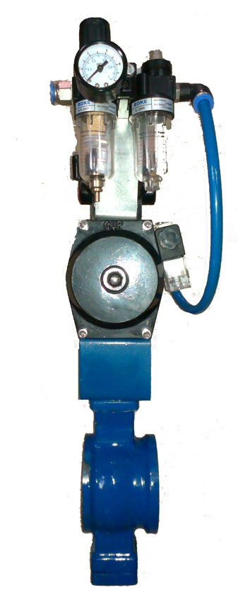 ���]�C(j��)�����yVQBZ1F-16C