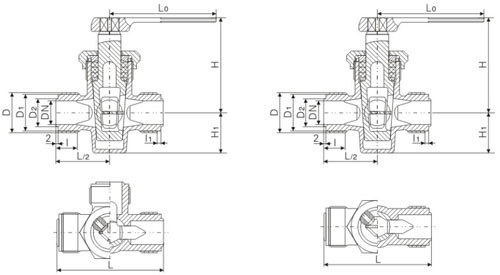 �������ݼy���~���������y�����ߴ�