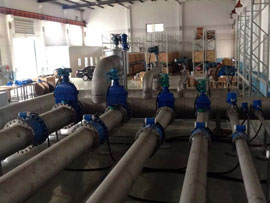 늄�(d��ng)ܛ�ܷⰵ�U�l�y-����ˮ�S