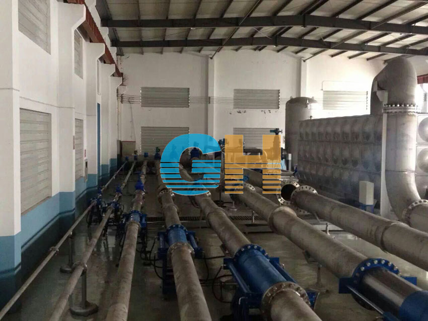 늄�ܛ�ܷⰵ�U�l�y-����ˮ�S2