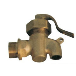 GB/T599-1996�������ݼy���~й�������y