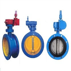 GD341X��GD342X��GD343H�W(w��ng)�ܷ��m���y