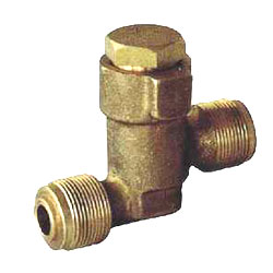 GB/T597-1983�������ݼy���~ֹ���y