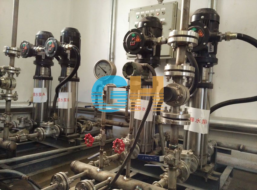 Ó���ò��P䓱����y�����P����y�����P�����y-���u��늏S