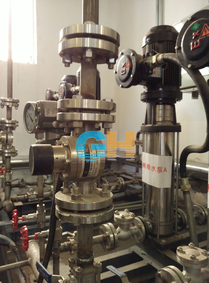 Ó���ò��P䓱����y�����P����y�����P�����y-���u��늏S2