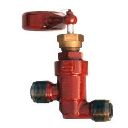 �������ݼy�؉Kʽ���P�y