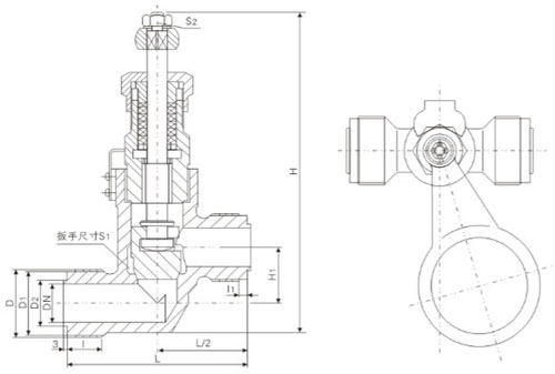 �������ݼy�؉Kʽ���P(gu��n)�yAS����BS�ͻ����ߴ�