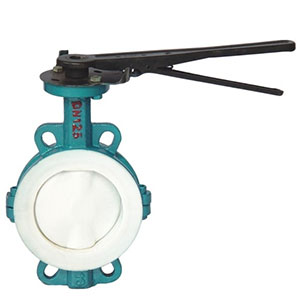 D71F4-16C��(du��)�A�ķ��r�����y