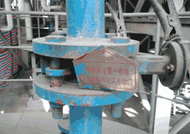 �ք�(d��ng)ܛ�ܷ���y�����(d��ng)ܛ�ܷ���y-��ɽ늏S