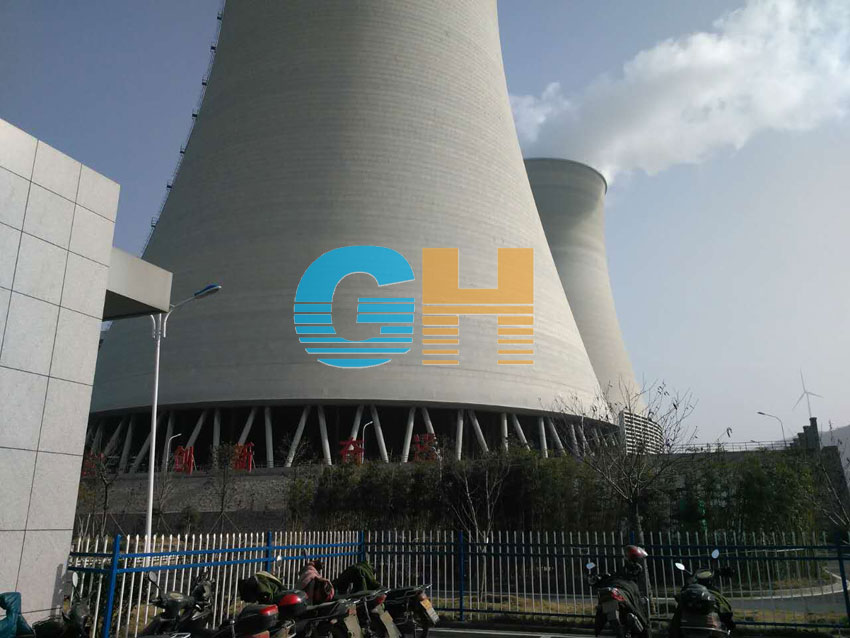 �ք�ܛ�ܷ���y�����ܛ�ܷ���y-��ɽ늏S3