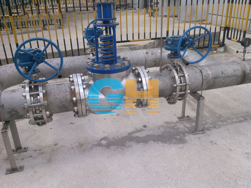 ���P�����ʽ�����{(di��o)��(ji��)�y���ք���ƫ��Ӳ�ܷ���y�ɹ�����