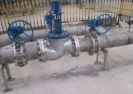 ���P�����ʽ�����{(di��o)��(ji��)�y���ք�(d��ng)��ƫ��Ӳ�ܷ���y�ɹ�����