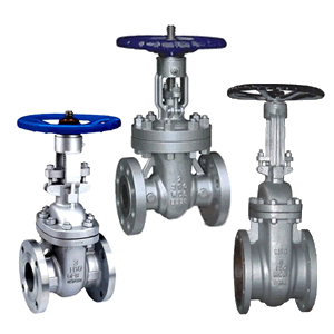 ʲô���l�y���l�y����Ҫ�㲿�����Q