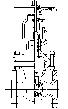 ���U�l�yʾ�� 