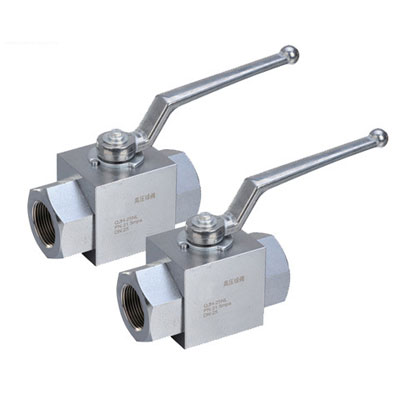 ��(n��i)�ݼy�߉�Һ�����y