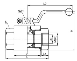 ��(n��i)�ݼy�߉�Һ�����yYJZQ��Ҫ�����B�ӳߴ�D