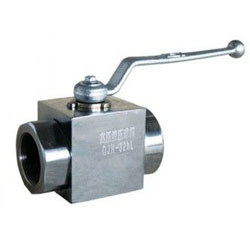 QJH�̓�(n��i)�ݼy�߉���о��ֹ�y